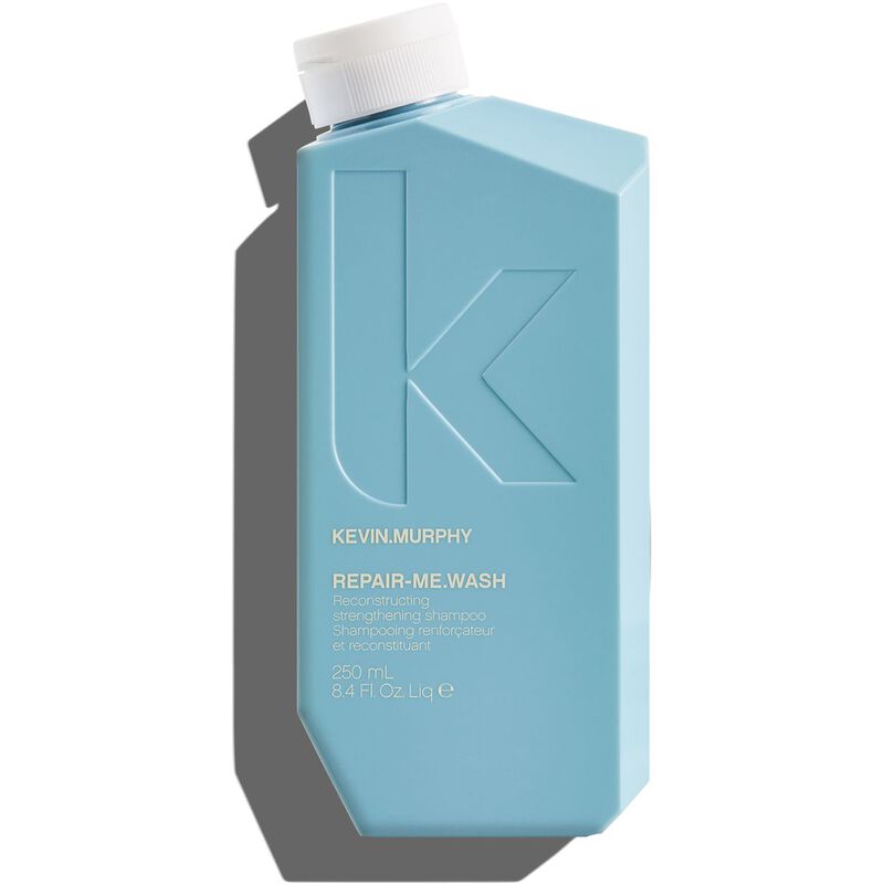kevin murphy repair me wash shampoo