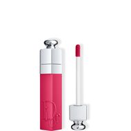 faces dior addict lip tint