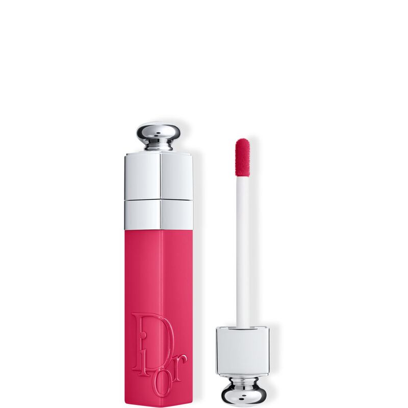 dior dior addict lip tint