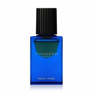 faces regal rose 10ml extrait d huile de parfum