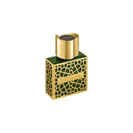 faces شيم أو دو بارفان إكستريه برستيج كوليكشن