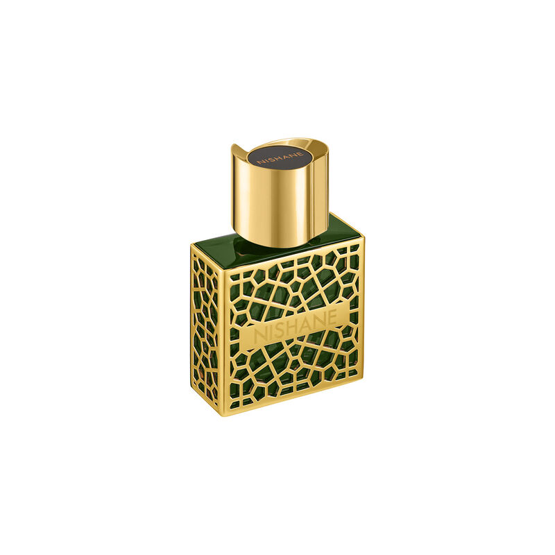 نيشان شيم أو دو بارفان إكستريه برستيج كوليكشن