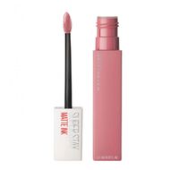 faces superstay matte ink liquid lipstick
