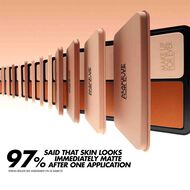 faces hd skin powder foundation