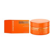 Golden Tan Maximizer After Sun Balm faces golden tan maximizer after sun balm