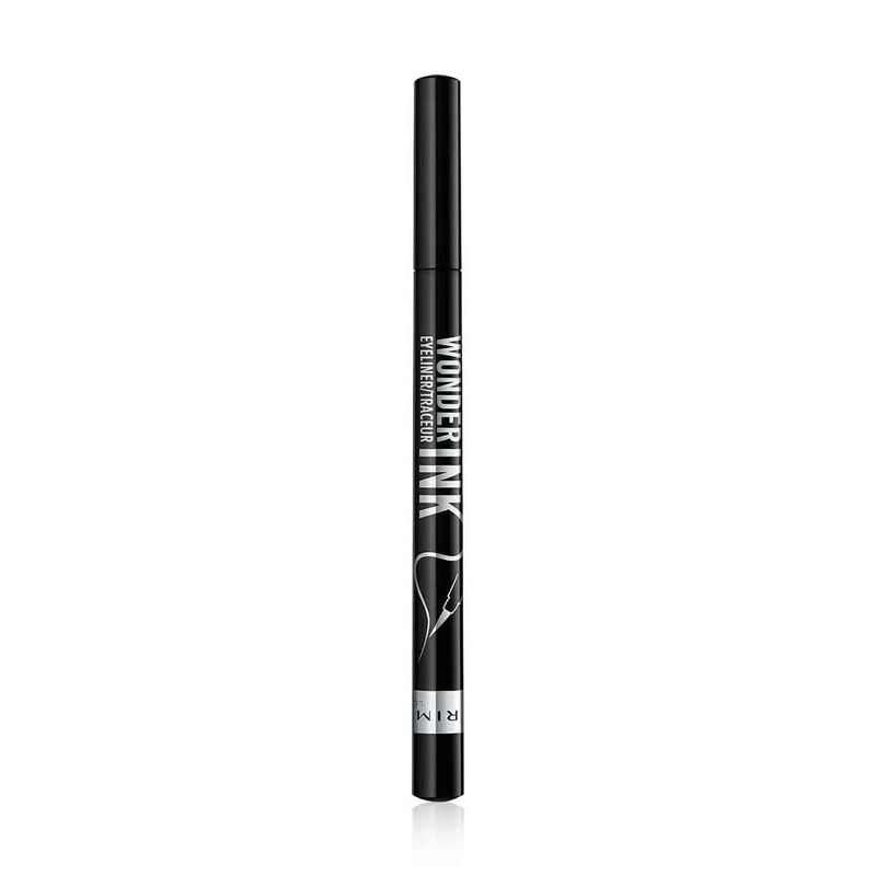 rimmel wonderink ultimate liner
