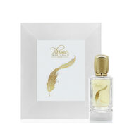 faces pop heart eau de parfum 80ml