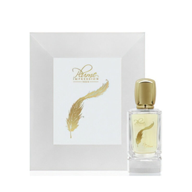 plume impression pop heart eau de parfum 80ml