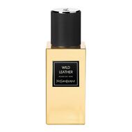 faces le vestiaire des parfums wild leather eau de parfum