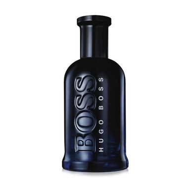 faces boss bottled night eau de toilette
