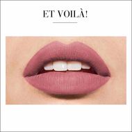 faces rouge velvet the lipstick