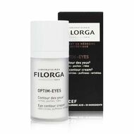 faces filorga optim eyes contour 15 ml