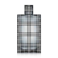 faces brit men eau de toilette