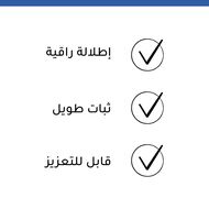 faces liner pinceau liquid eyeliner up to 16hr