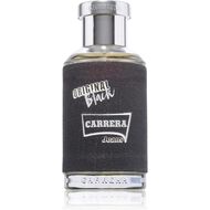faces carrera jeans original black uomo edp 75 ml