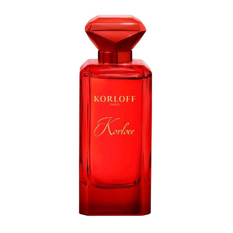 كورلوف عطر كورلوف 88 مل