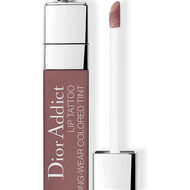 faces dior addict lip tattoo