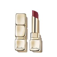 faces kisskiss shine bloom lipstick
