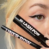 faces liner pow liquid eyeliner