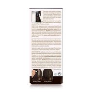 faces root cover up
