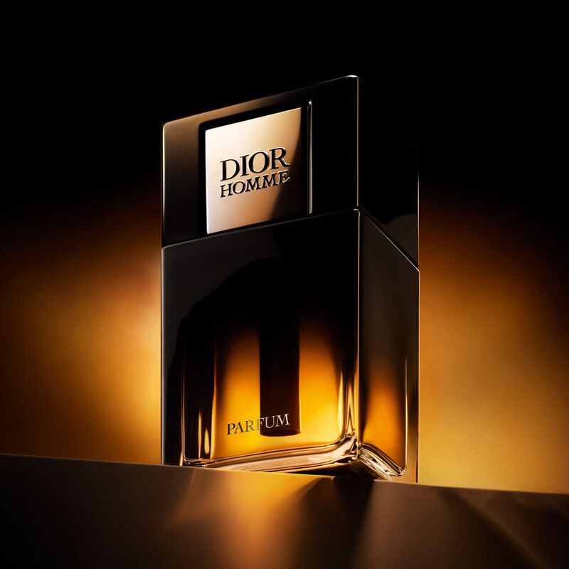 ديور عطر هوم