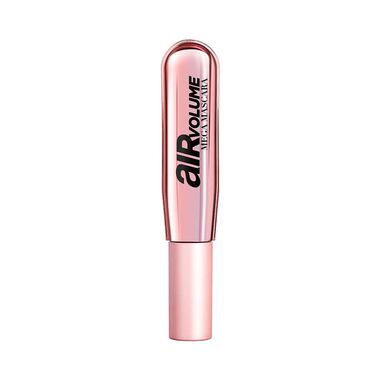faces air volume mega mascara