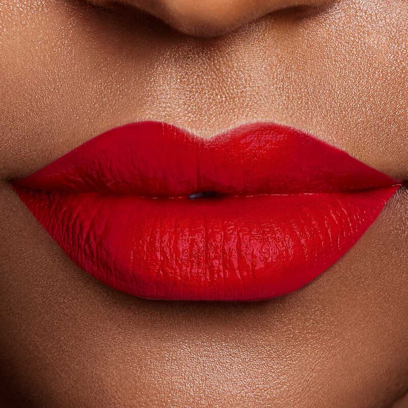 Infallible Les Chocolats Ultra Matte Liquid Lipstick l'oreal paris infallible les chocolats ultra matte liquid lipstick