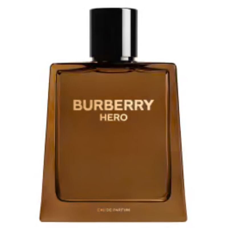 بربري عطر هير 150 مل