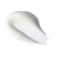 faces كريم بيو للبشرة