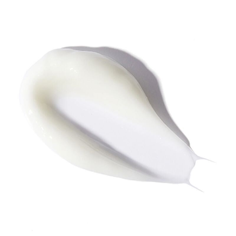 ميلينور كريم بيو للبشرة