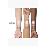 Backstage Glow Maximizer Palette 001 Pink faces backstage glow maximizer palette 001 pink