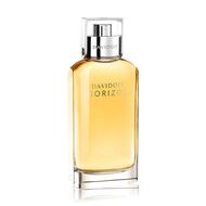 faces horizon eau de toilette 75ml
