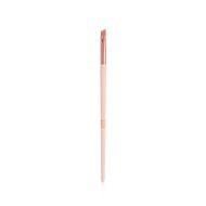 faces brush crush not so basic brush set