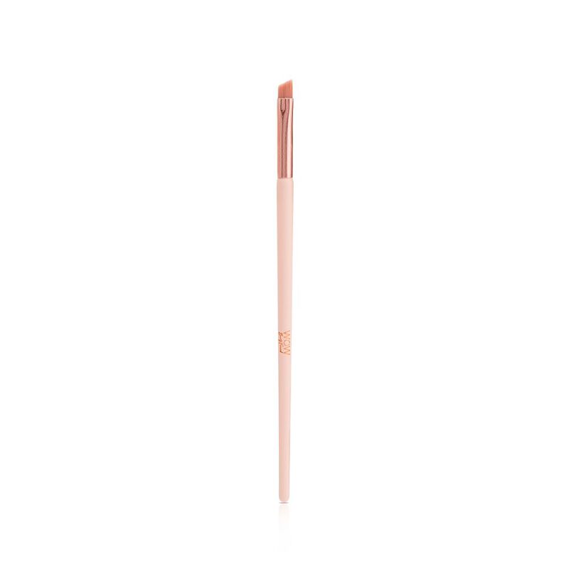 wow beauty brush crush  not so basic brush set