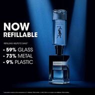 faces y refill