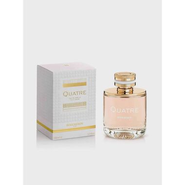 faces quatre women edp 100ml