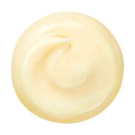 faces benefiance wrinkle smoothing cream enriched
