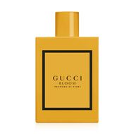 faces gucci bloom profumo di fiori for her eau de parfum