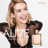 faces boss alive