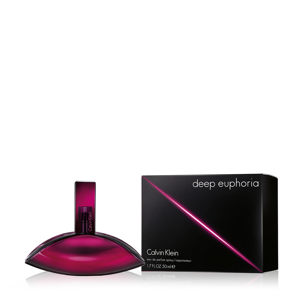 Deep euphoria 50 ml outlet