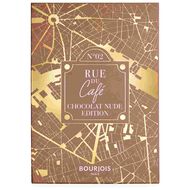 faces ظلال عيون