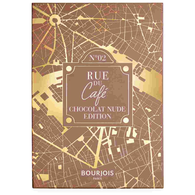 بورجوا ظلال عيون