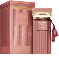 faces historic doria edp 100 ml
