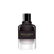 faces gentleman givenchy boisee
