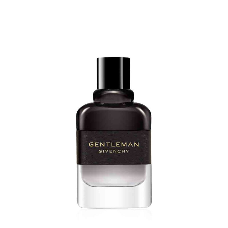 givenchy gentleman givenchy boisee