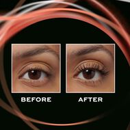 5D ماسكارا faces 5d ماسكارا