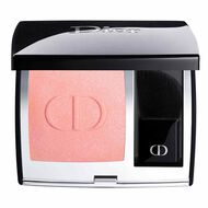 faces rouge blush