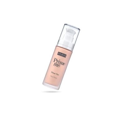 faces face make up prime me corrective face primer dull skin 005 peach