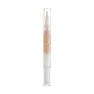 Liquid Concealer No 1 faces liquid concealer no 1