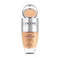 faces teint visionnaire duo foundation